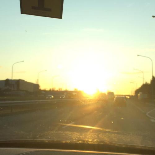 สมาชิกหมายเลข 4399786