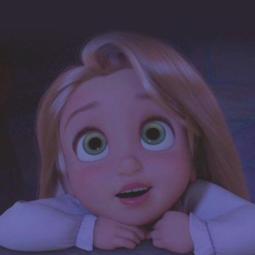 สมาชิกหมายเลข 4802386