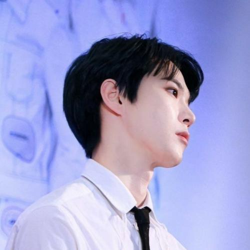 สมาชิกหมายเลข 5326367