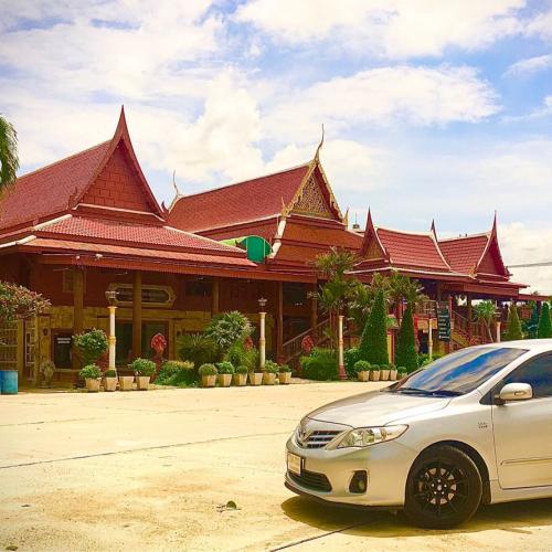 สมาชิกหมายเลข 5844650