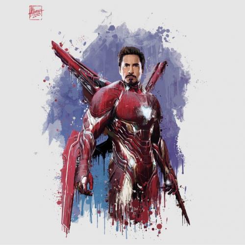 สมาชิกหมายเลข 6113356