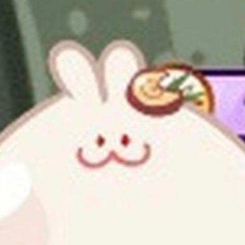 สมาชิกหมายเลข 6113681