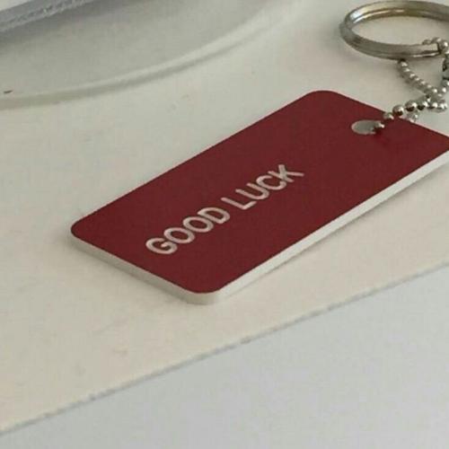 สมาชิกหมายเลข 6114047