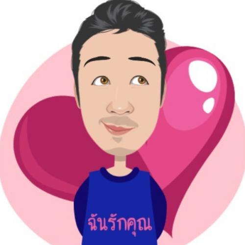 กุศุมาลยกะ