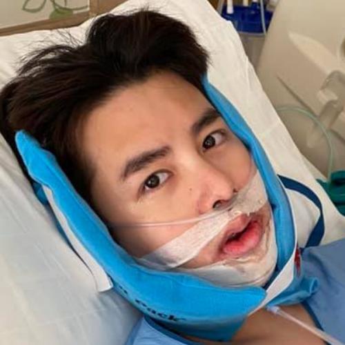 สมาชิกหมายเลข 1750091