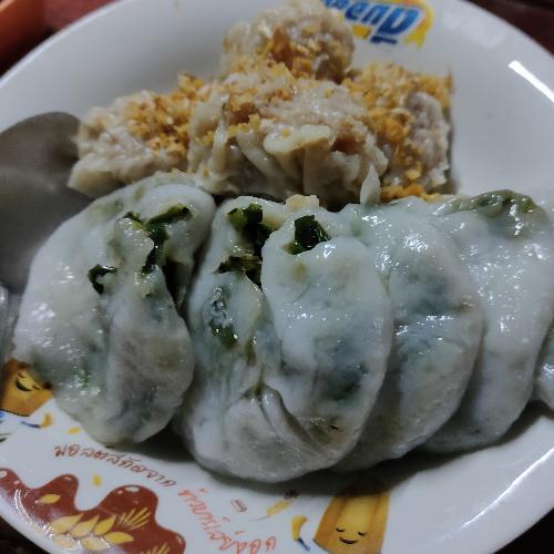 สมาชิกหมายเลข 1839266