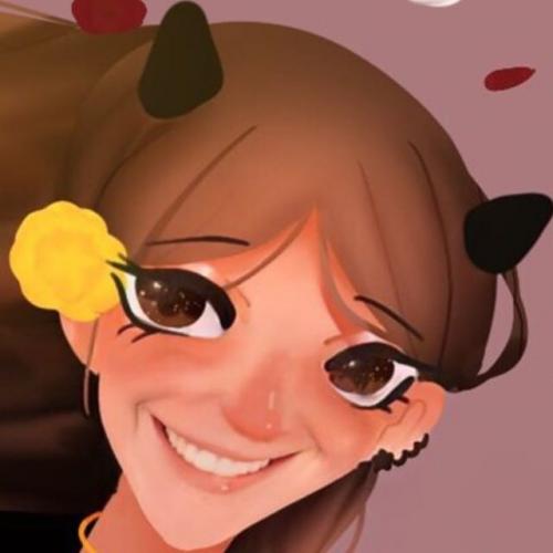 สมาชิกหมายเลข 4685927