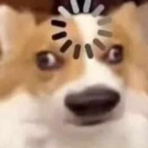 สมาชิกหมายเลข 6400233