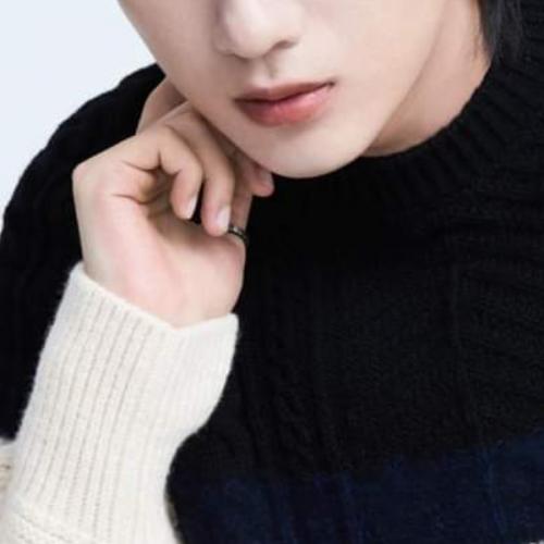 สมาชิกหมายเลข 6614518