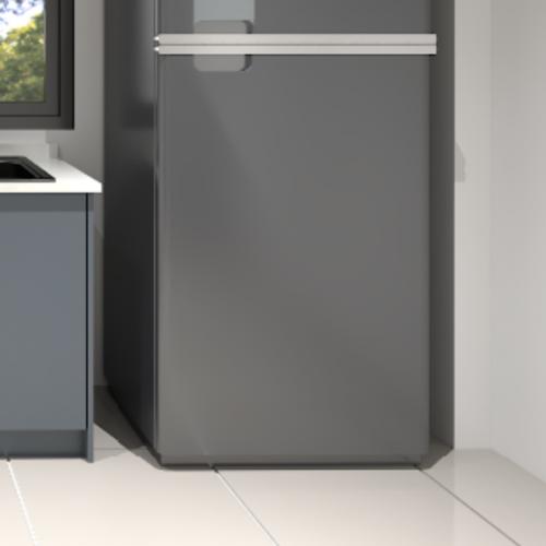 สมาชิกหมายเลข 6683258