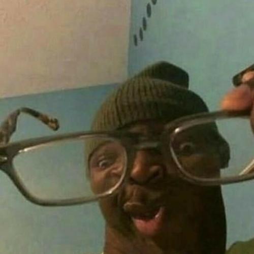 สมาชิกหมายเลข 6738680