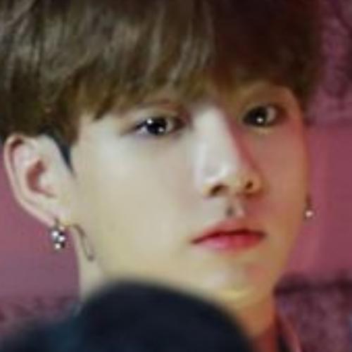 สมาชิกหมายเลข 6738848