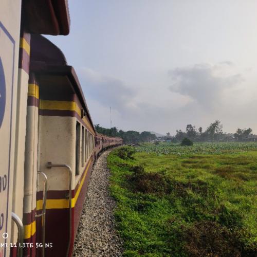 สมาชิกหมายเลข 6171023