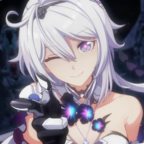 สมาชิกหมายเลข 6790069