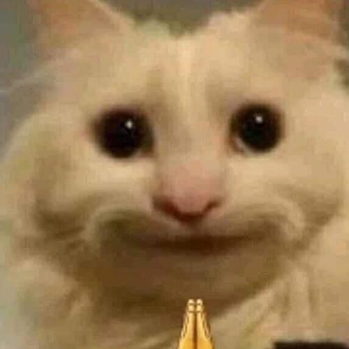 สมาชิกหมายเลข 7501237