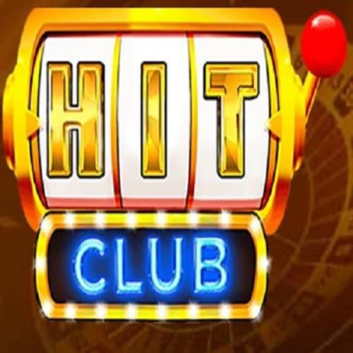 สมาชิกหมายเลข 7501752