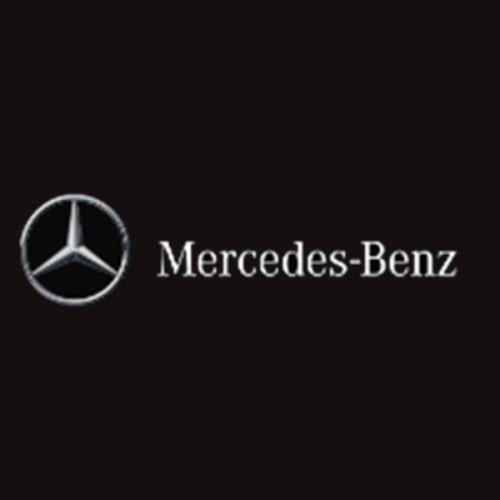 สมาชิกหมายเลข 7501847