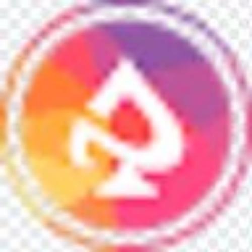 สมาชิกหมายเลข 7501864