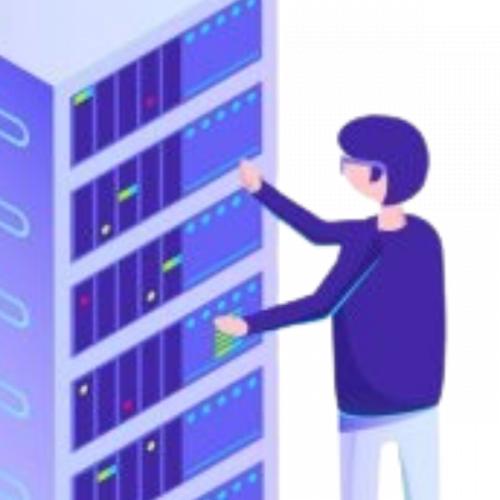 สมาชิกหมายเลข 7406275