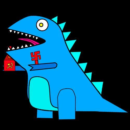 สมาชิกหมายเลข 8068989