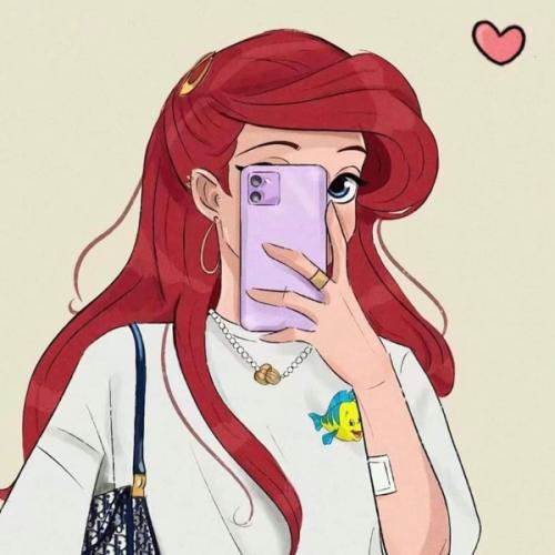 สมาชิกหมายเลข 8088043