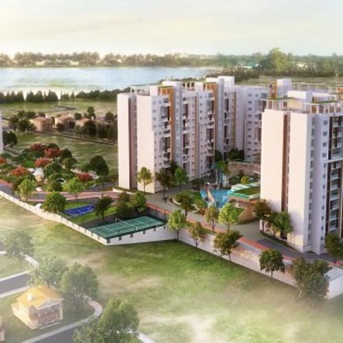 สมาชิกหมายเลข 8405732