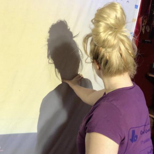 สมาชิกหมายเลข 8405835