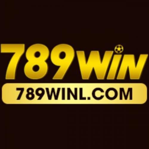 สมาชิกหมายเลข 8406268