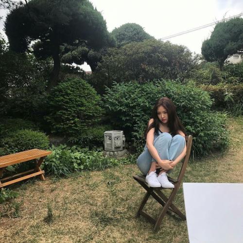 สมาชิกหมายเลข 2556791