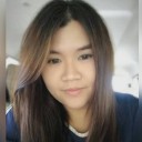 สมาชิกหมายเลข 2970945