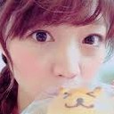 สมาชิกหมายเลข 3089892