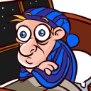 สมาชิกหมายเลข 3631752