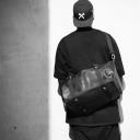 สมาชิกหมายเลข 3948192