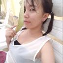 สมาชิกหมายเลข 3955127