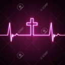 สมาชิกหมายเลข 3955270