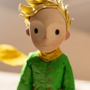 สมาชิกหมายเลข 3955409