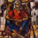 สมาชิกหมายเลข 3955428