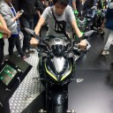 สมาชิกหมายเลข 3955602