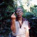 สมาชิกหมายเลข 3955604