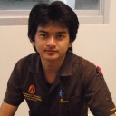 สมาชิกหมายเลข 3955698