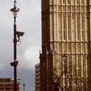 สมาชิกหมายเลข 1708822