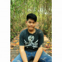 สมาชิกหมายเลข 3166118