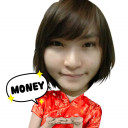 สมาชิกหมายเลข 4037794