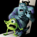 สมาชิกหมายเลข 4198534