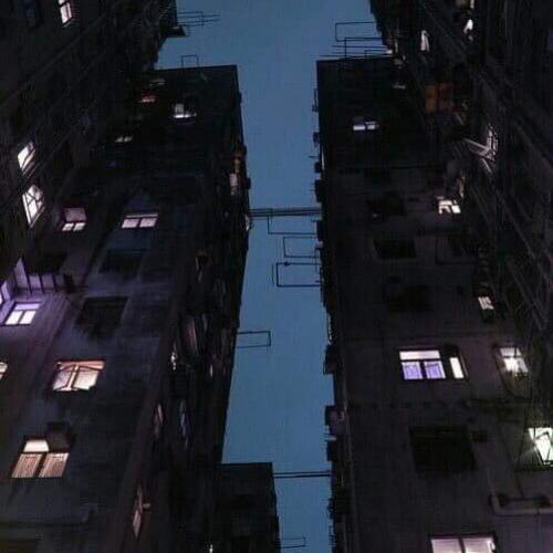 สมาชิกหมายเลข 4418397