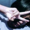 สมาชิกหมายเลข 4433332