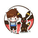 สมาชิกหมายเลข 4433463