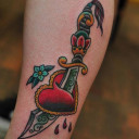 สมาชิกหมายเลข 4433560