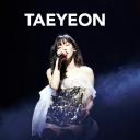 สมาชิกหมายเลข 4433795