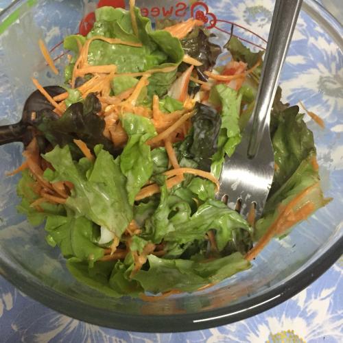 สมาชิกหมายเลข 1315718